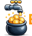 BitcoEarn