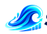SurfFlux