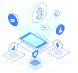 Clear Withdrawal Rules